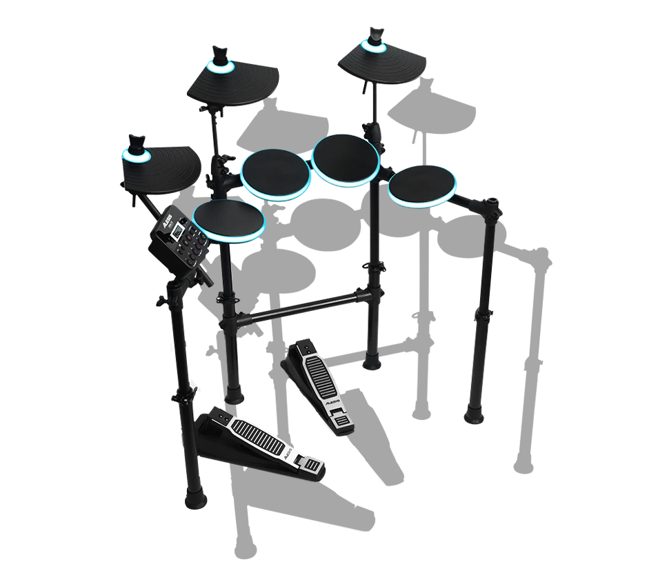 Midi Drums Clone Hero Wiki