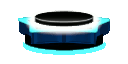 Blue Drum Ghost SP.gif