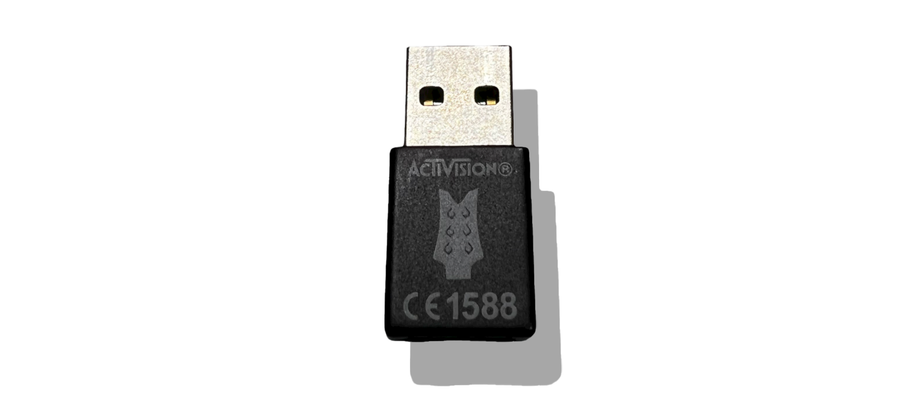 Guitarra Guitar Hero Pc Usb