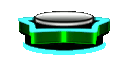 Green Drum SP.gif
