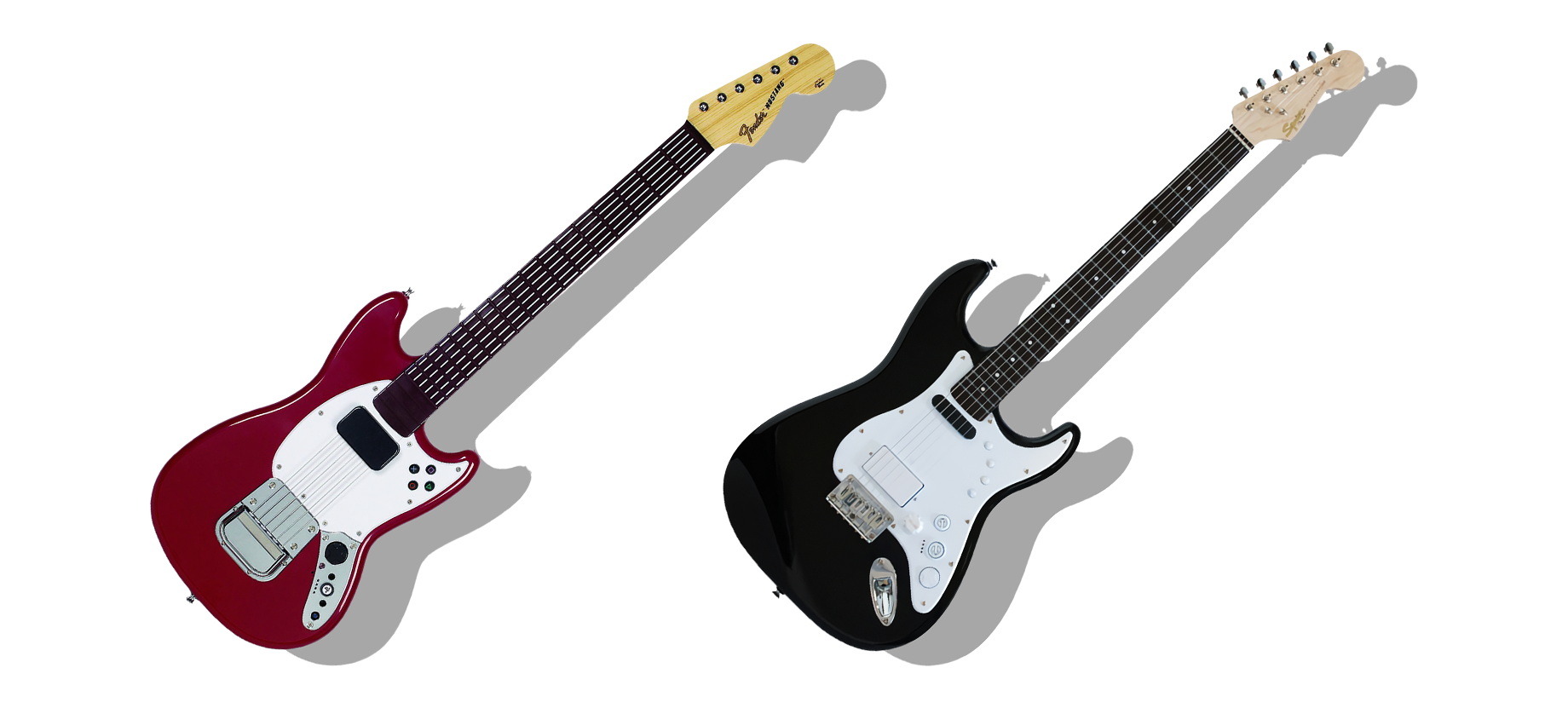 Pro guitars combined.png