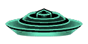 Cyan Cymbal Ghost SP.png