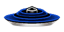 Blue Cymbal Ghost.png