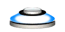 Blue Tap.png