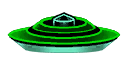 Green Cymbal Ghost SP.png
