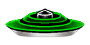 Green Cymbal Ghost.png