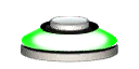 Green Tap.png