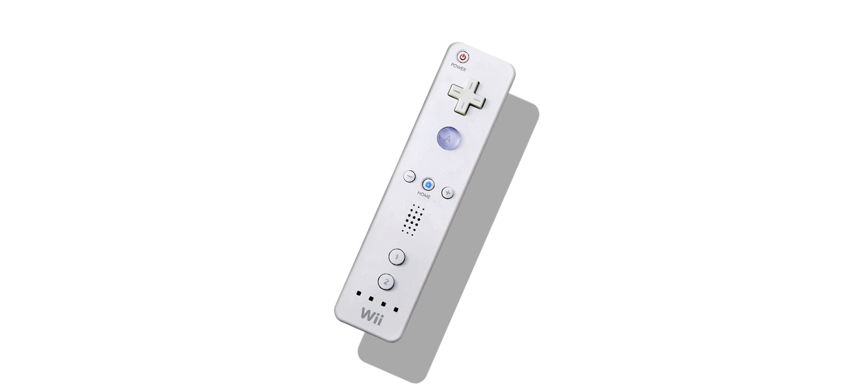 Wii remote.png