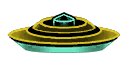 Yellow Cymbal Ghost SP.png