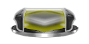 Yellow Drum Ghost (Alternate).png