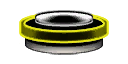 Yellow Drum Ghost.png