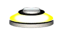 Yellow Tap.png