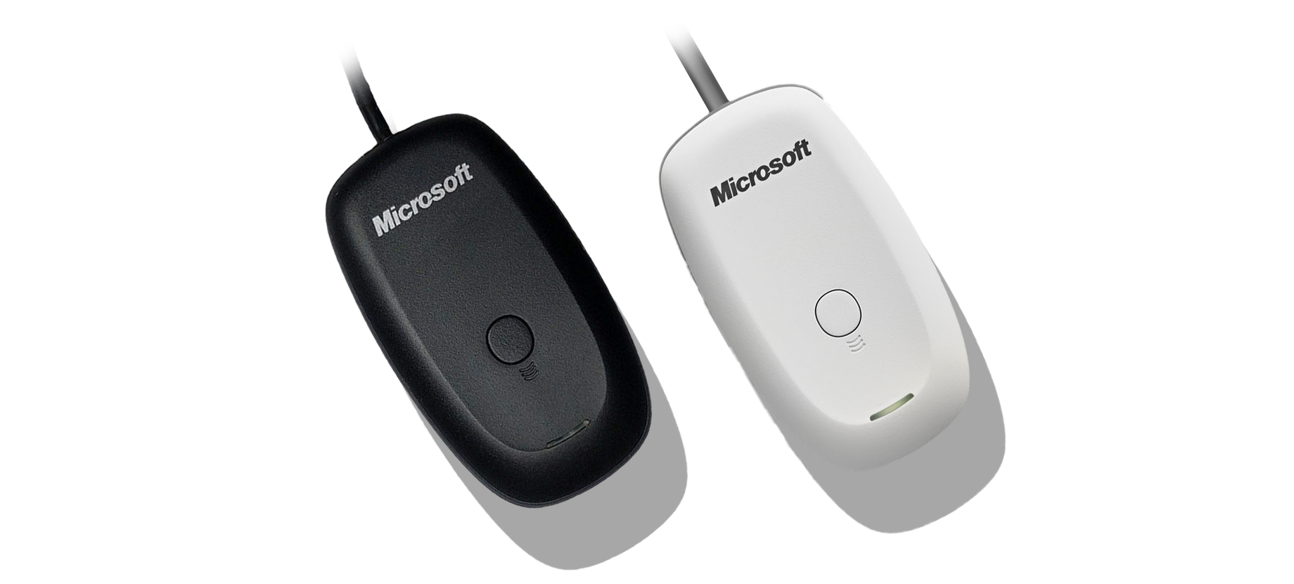 Wireless receiver deals for xbox 360