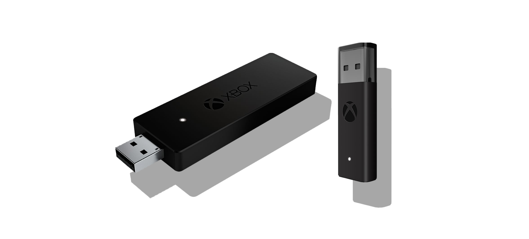 Xbox One receiver.png
