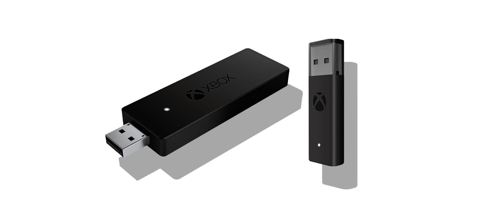 Xbox one cheap wireless receiver