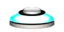 Cyan Tap.png