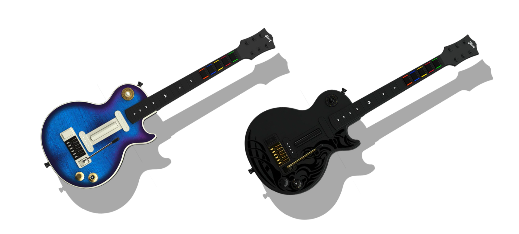 CRKD Les Paul.png