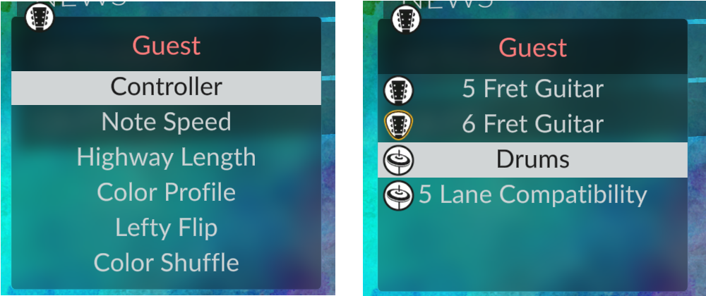 Clone Hero Midi Drums Step 1.png