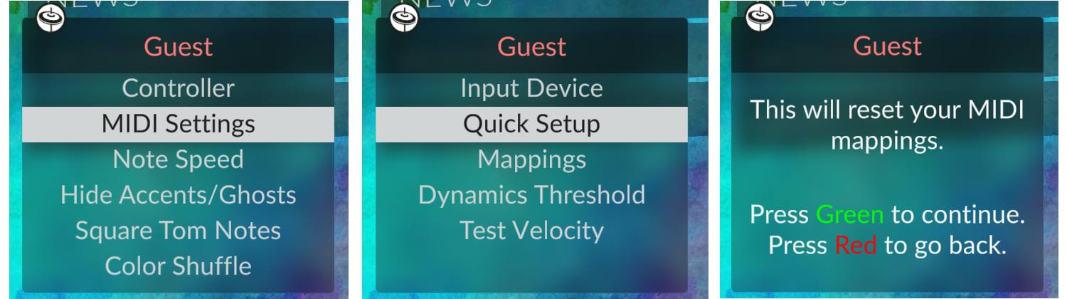 Clone Hero Midi Drums Step 3.png