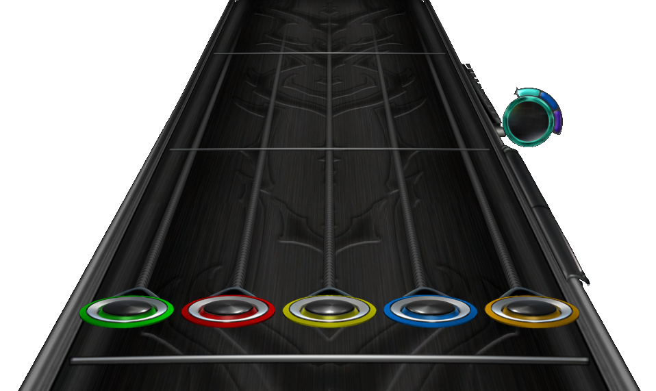 highway.png