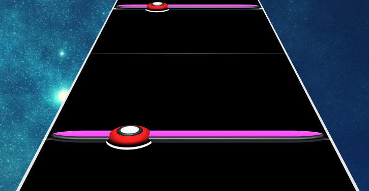 open note chords.png